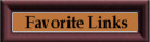 Favorite Links