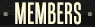 Members